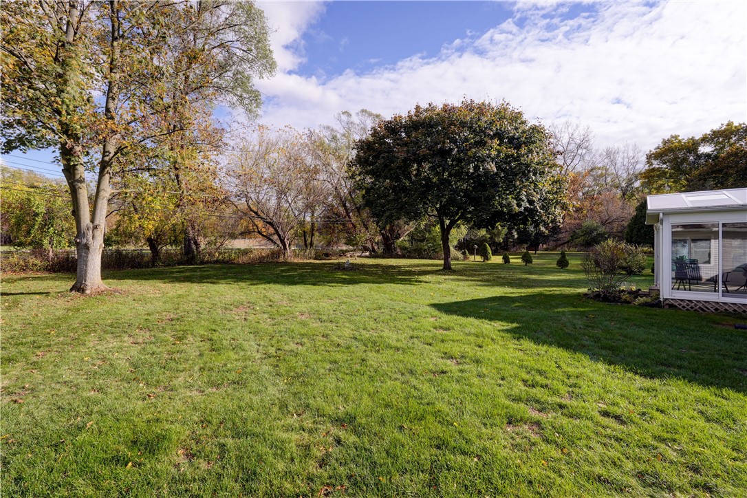 41 Sandle Drive Perinton, NY 14450 - Photo 43 of 45