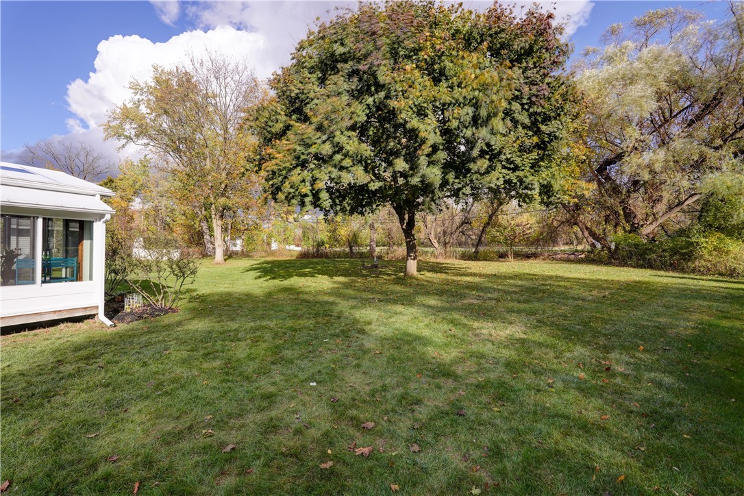 41 Sandle Drive Perinton, NY 14450 - Photo 44 of 45