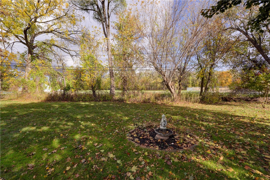 41 Sandle Drive Perinton, NY 14450 - Photo 45 of 45