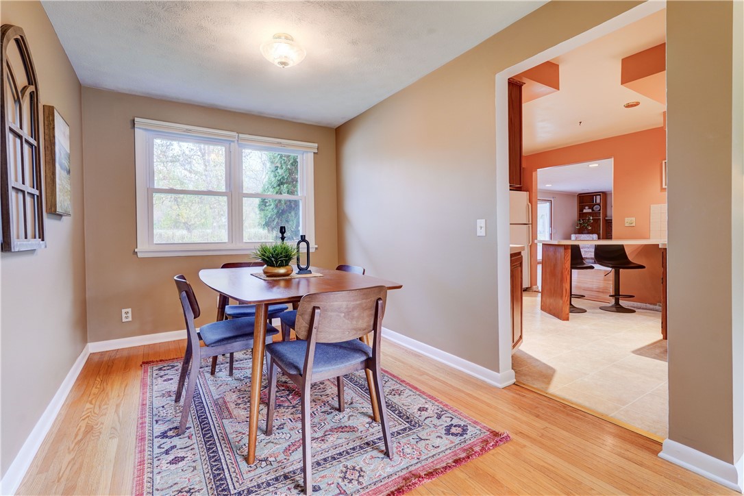 41 Sandle Drive Perinton, NY 14450 - Photo 8 of 45