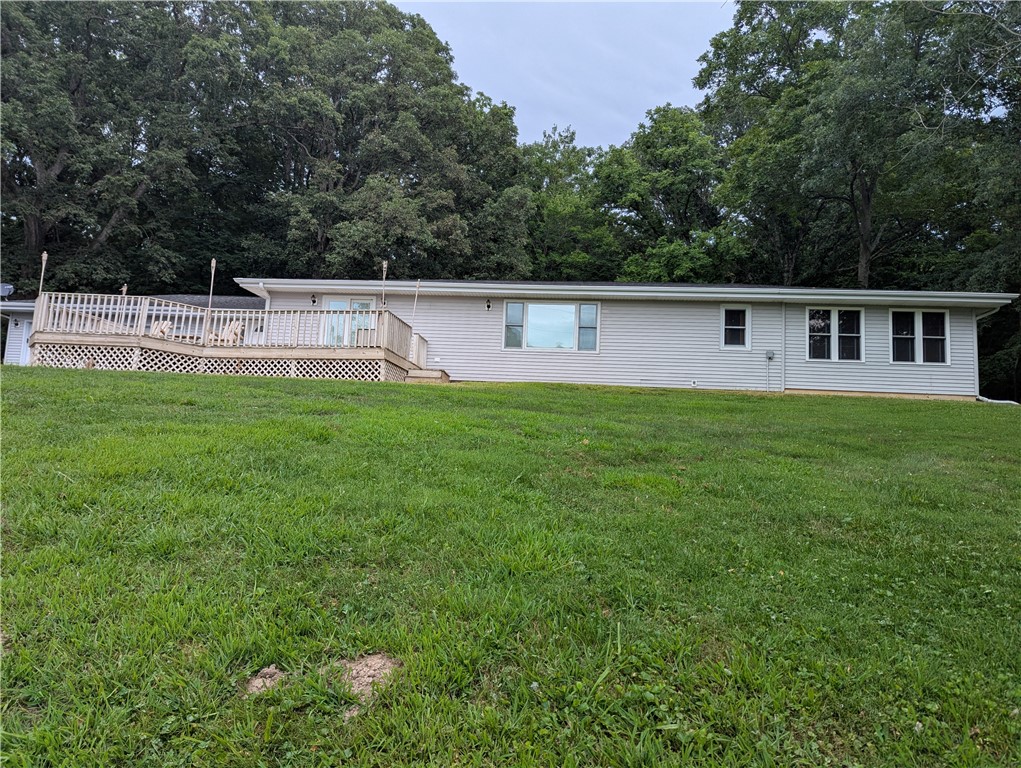 5830 County Road Charleston, IL 61920 - Photo 28 of 28