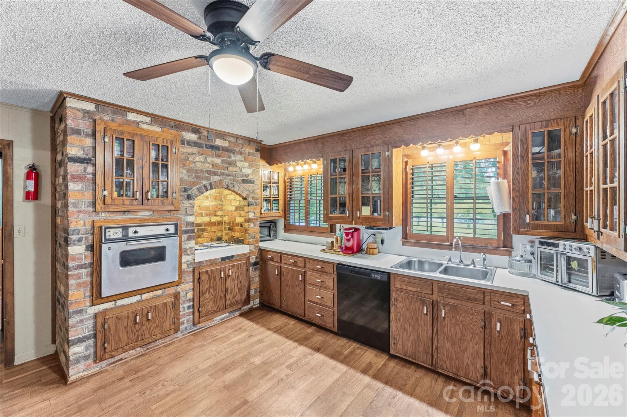 3110 Robinwood Road Gastonia, NC 28056 - Photo 23 of 48
