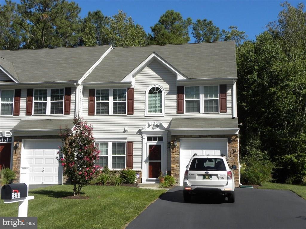 36344 Ridgeshore Lane Ocean View, DE 19967 - Photo 1 of 25 Gallery Image 1