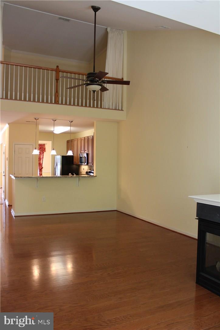 36344 Ridgeshore Lane Ocean View, DE 19967 - Photo 11 of 25 Gallery Image 11