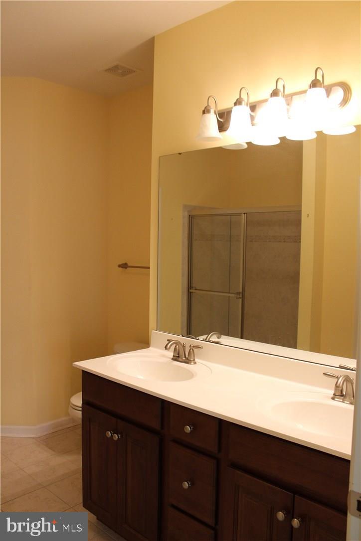 36344 Ridgeshore Lane Ocean View, DE 19967 - Photo 13 of 25 Gallery Image 13