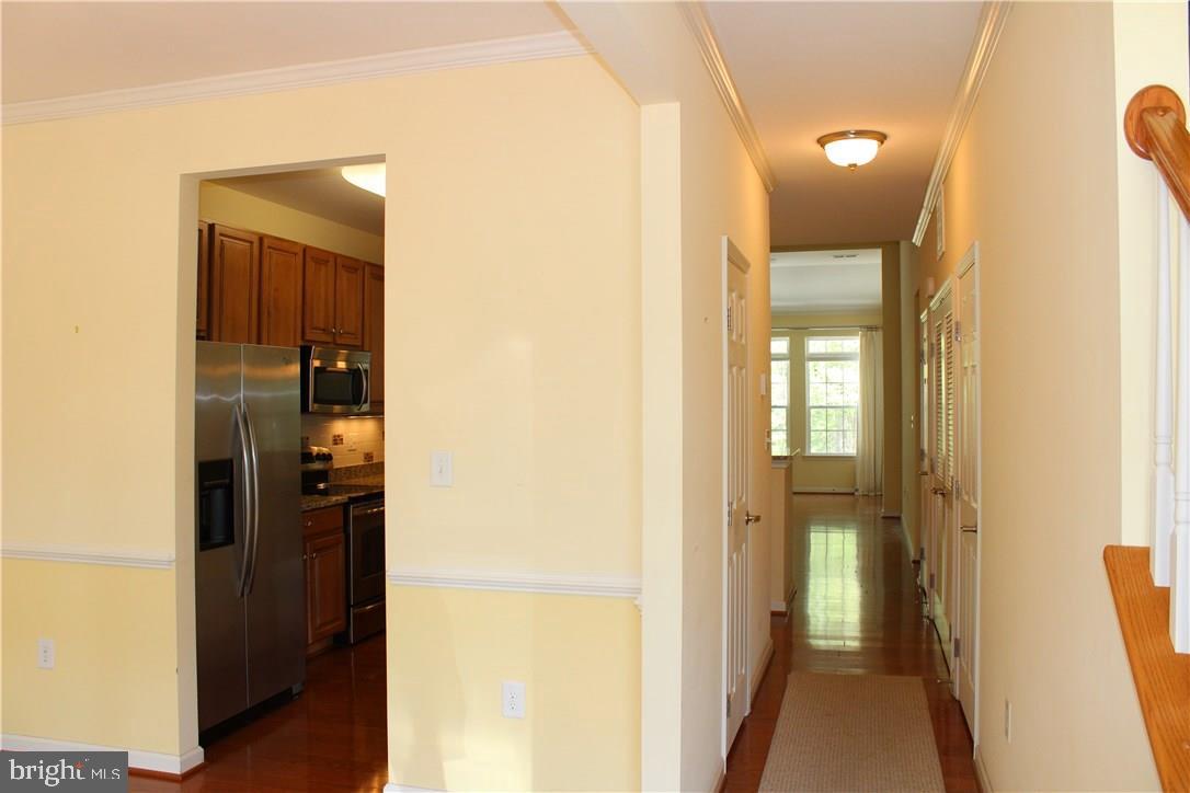 36344 Ridgeshore Lane Ocean View, DE 19967 - Photo 2 of 25 Gallery Image 2