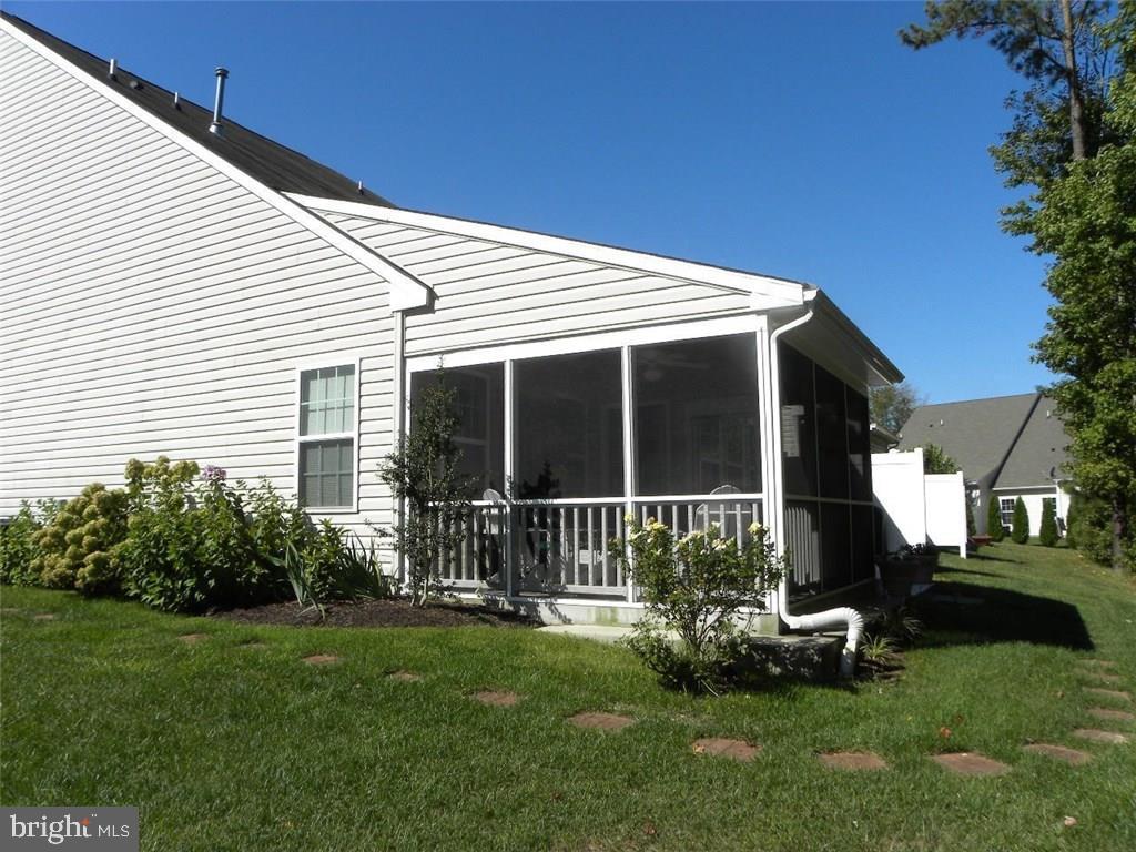 36344 Ridgeshore Lane Ocean View, DE 19967 - Photo 22 of 25 Gallery Image 22