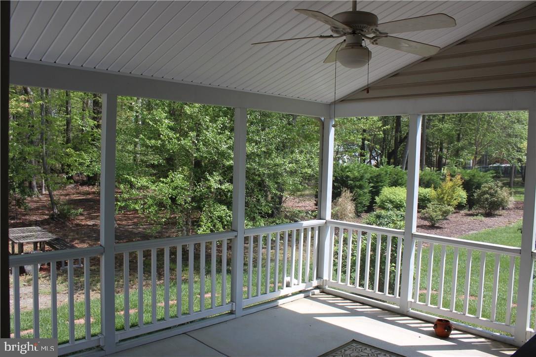 36344 Ridgeshore Lane Ocean View, DE 19967 - Photo 9 of 25 Gallery Image 9