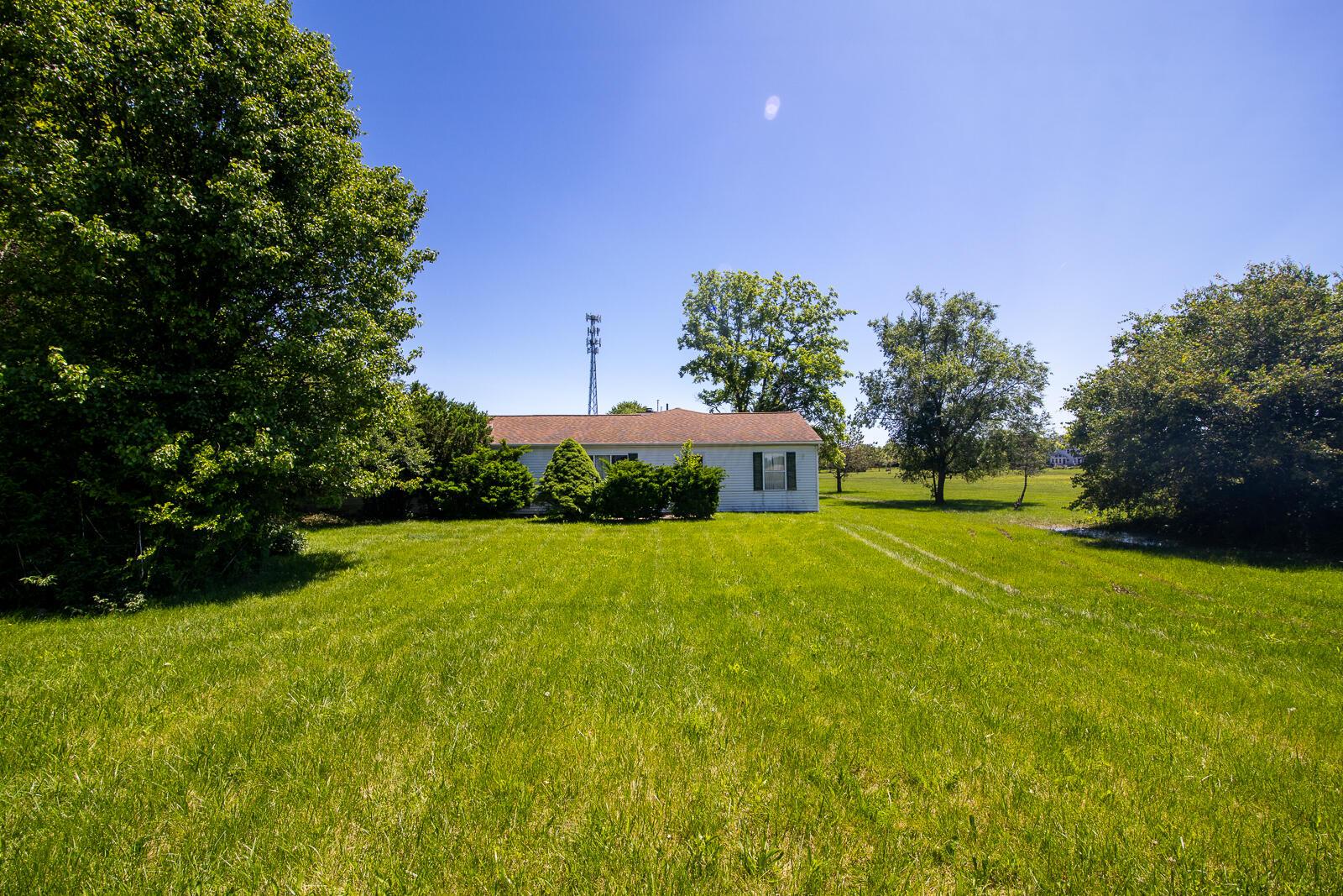 3440 Hollenback Road Lewis Center, OH 43035 - Photo 33 of 43 3440 Hollenback-33