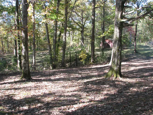 $79,900 | 329 Clover Lane, Waverly, TN 37185