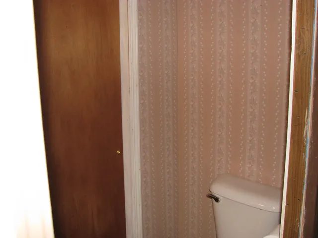 $79,900 | 329 Clover Lane, Waverly, TN 37185