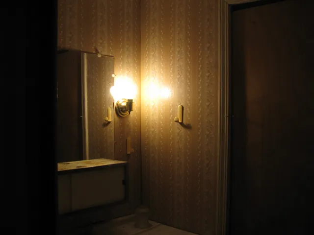 $79,900 | 329 Clover Lane, Waverly, TN 37185