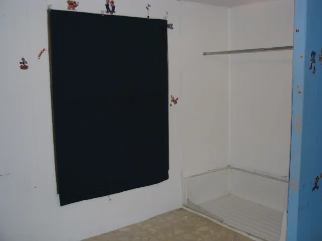 $79,900 | 329 Clover Lane, Waverly, TN 37185