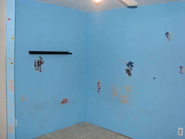 $79,900 | 329 Clover Lane, Waverly, TN 37185