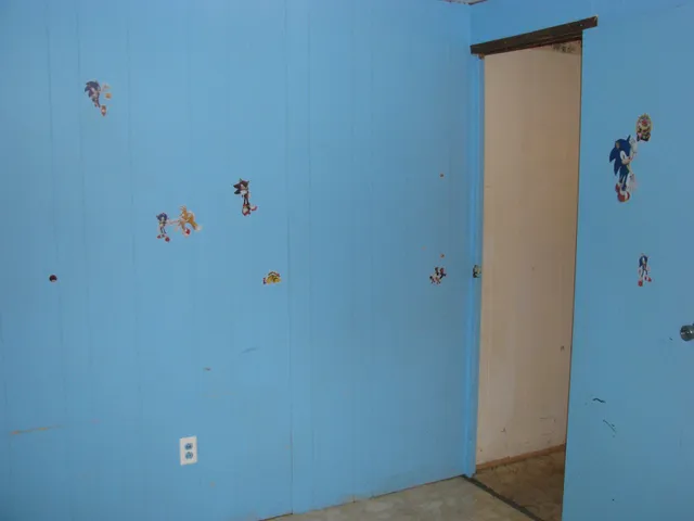 $79,900 | 329 Clover Lane, Waverly, TN 37185