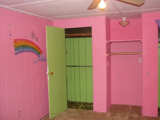 $79,900 | 329 Clover Lane, Waverly, TN 37185