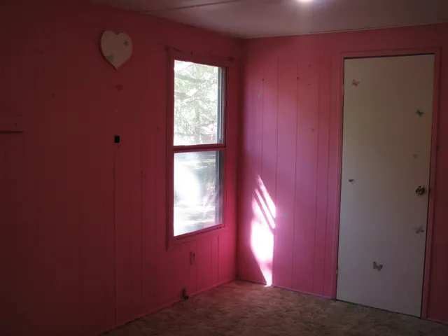 $79,900 | 329 Clover Lane, Waverly, TN 37185