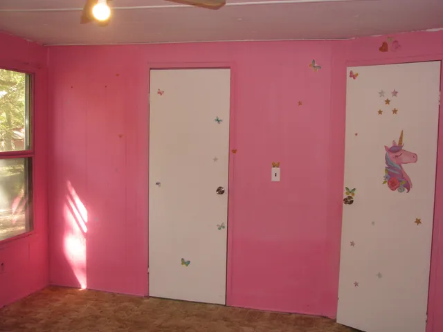 $79,900 | 329 Clover Lane, Waverly, TN 37185