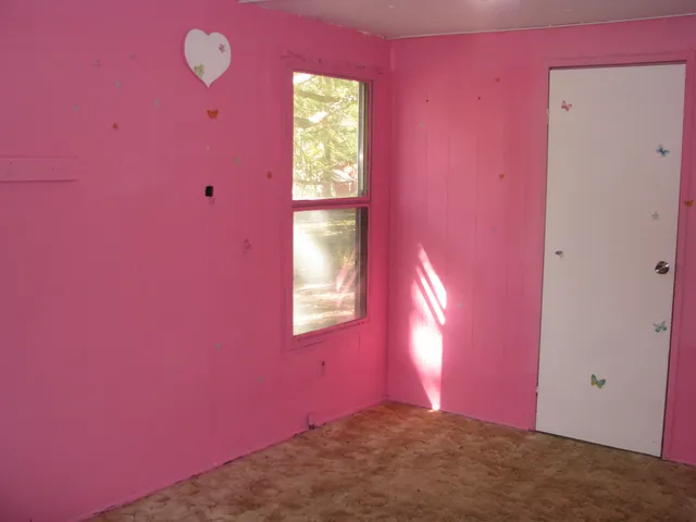 $79,900 | 329 Clover Lane, Waverly, TN 37185