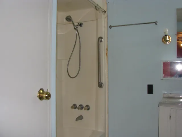 $79,900 | 329 Clover Lane, Waverly, TN 37185