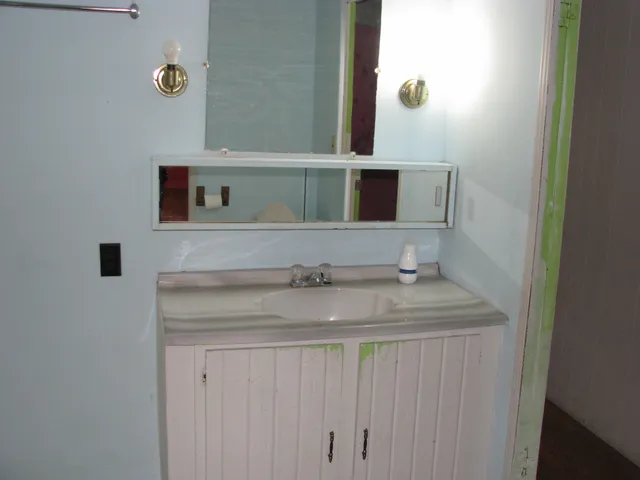 $79,900 | 329 Clover Lane, Waverly, TN 37185