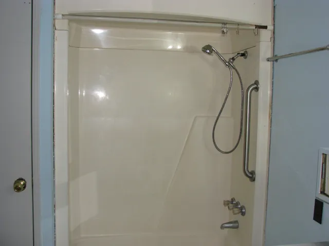 $79,900 | 329 Clover Lane, Waverly, TN 37185