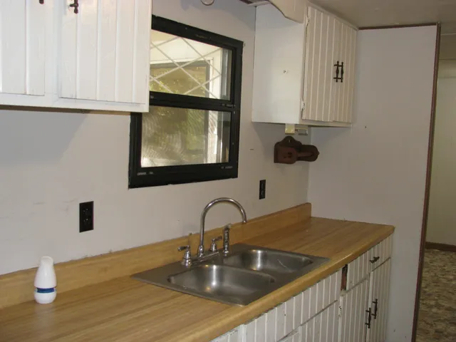 $79,900 | 329 Clover Lane, Waverly, TN 37185