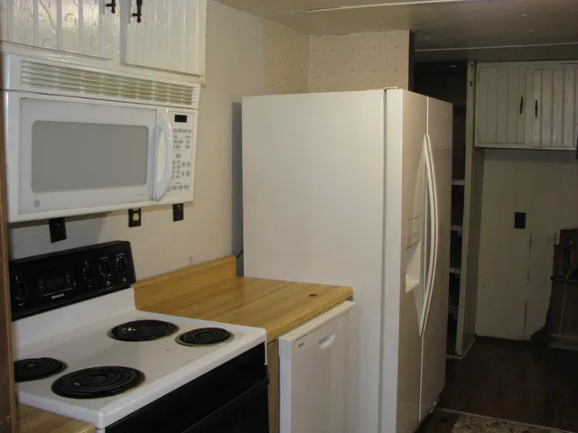 $79,900 | 329 Clover Lane, Waverly, TN 37185