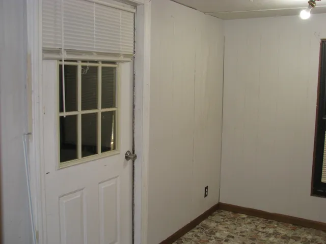 $79,900 | 329 Clover Lane, Waverly, TN 37185