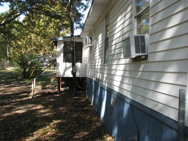 $79,900 | 329 Clover Lane, Waverly, TN 37185