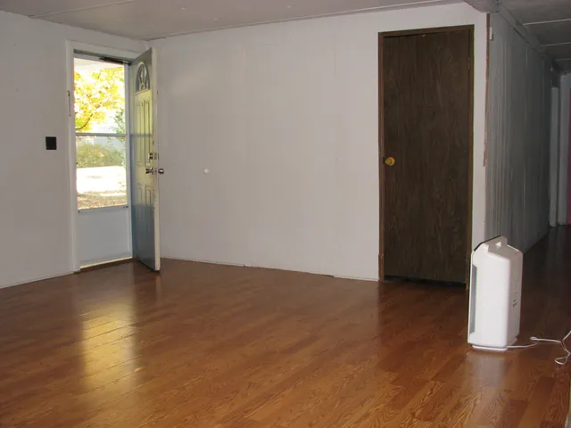 $79,900 | 329 Clover Lane, Waverly, TN 37185