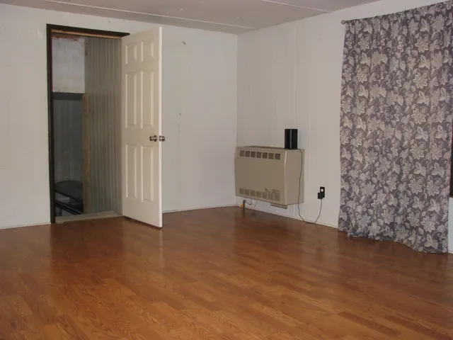 $79,900 | 329 Clover Lane, Waverly, TN 37185