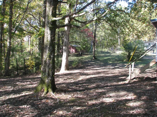 $79,900 | 329 Clover Lane, Waverly, TN 37185