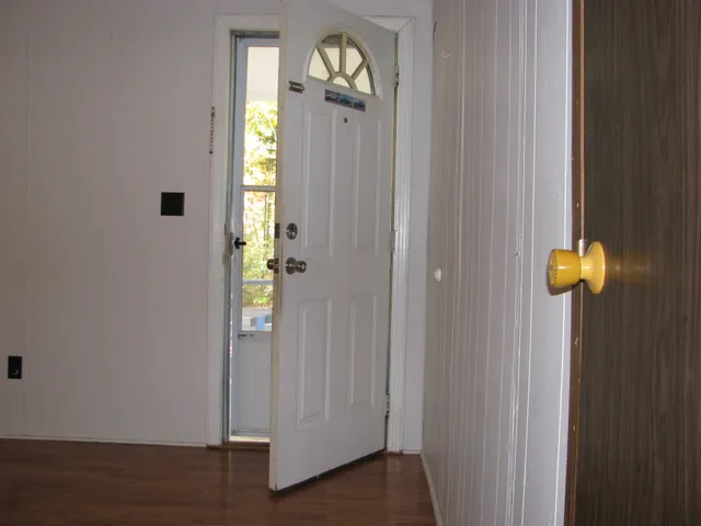 $79,900 | 329 Clover Lane, Waverly, TN 37185