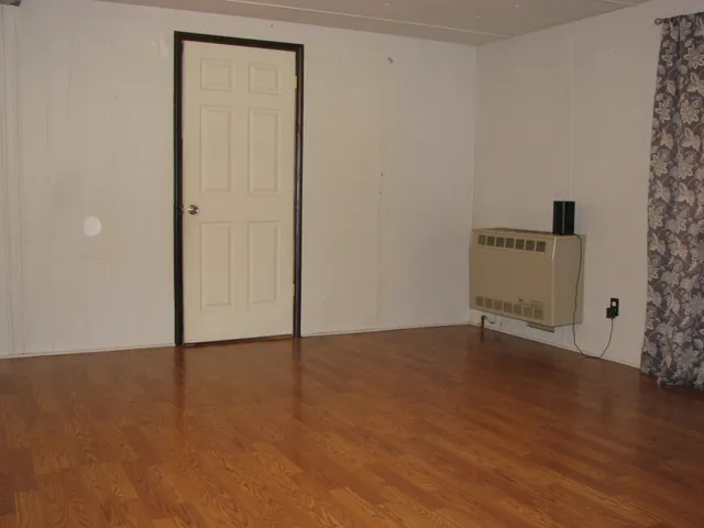 $79,900 | 329 Clover Lane, Waverly, TN 37185