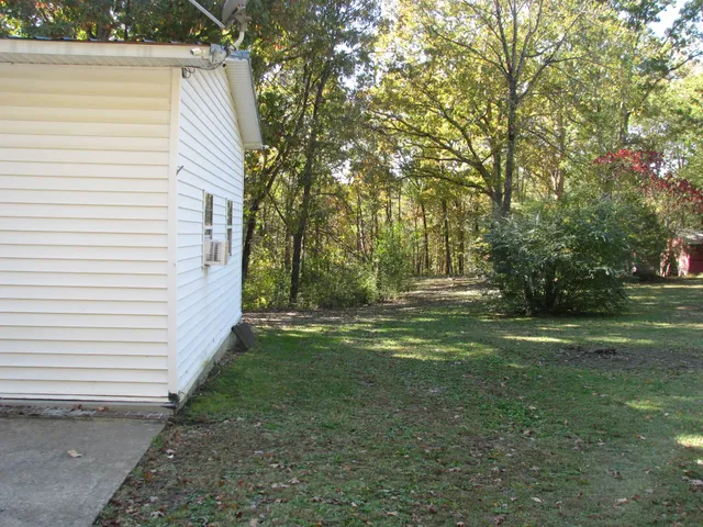 $79,900 | 329 Clover Lane, Waverly, TN 37185