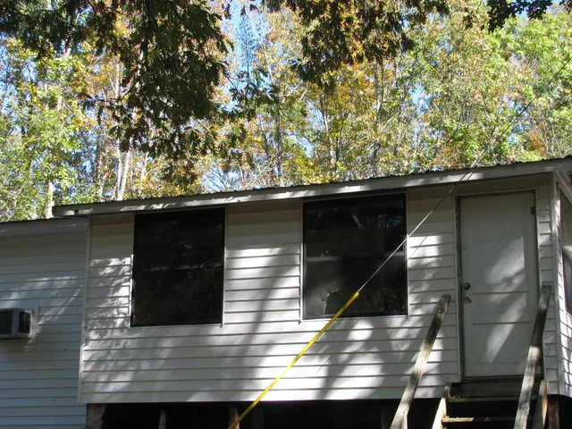 $79,900 | 329 Clover Lane, Waverly, TN 37185