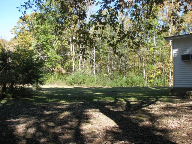 $79,900 | 329 Clover Lane, Waverly, TN 37185