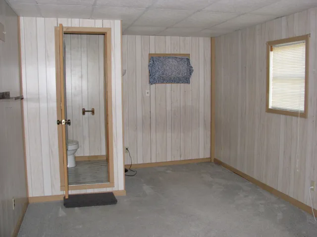 $79,900 | 329 Clover Lane, Waverly, TN 37185