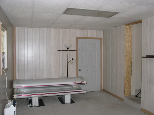 $79,900 | 329 Clover Lane, Waverly, TN 37185