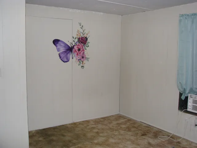 $79,900 | 329 Clover Lane, Waverly, TN 37185