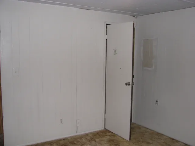 $79,900 | 329 Clover Lane, Waverly, TN 37185