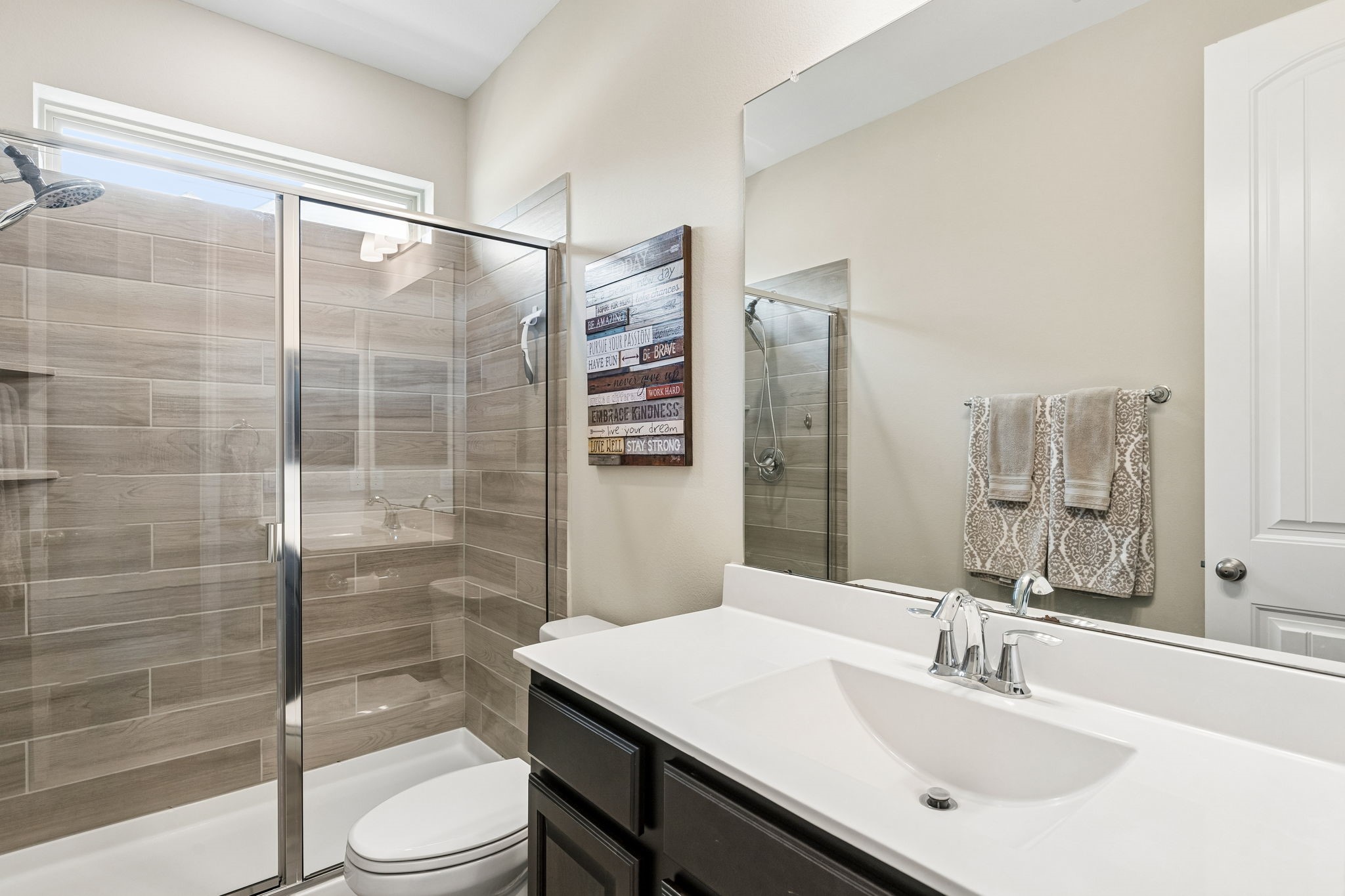 7515 Windsong Bend Road Spring, TX 77379 - Photo 10 of 50
