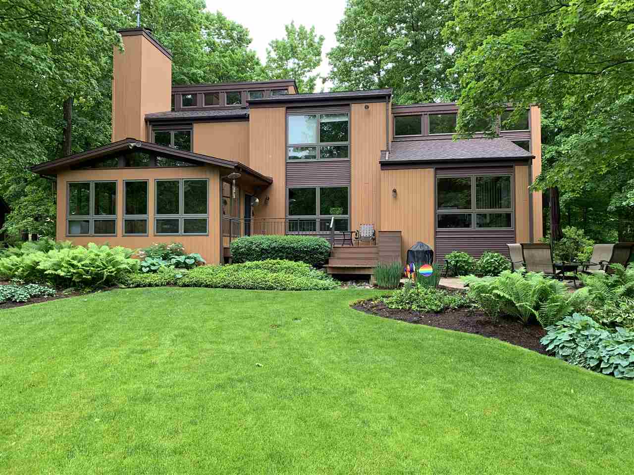 6404 Sentinel Road Rockford, IL 61107 - Photo 1 of 29 Gallery Image 1