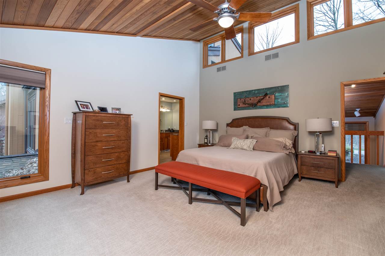 6404 Sentinel Road Rockford, IL 61107 - Photo 21 of 29 Gallery Image 21