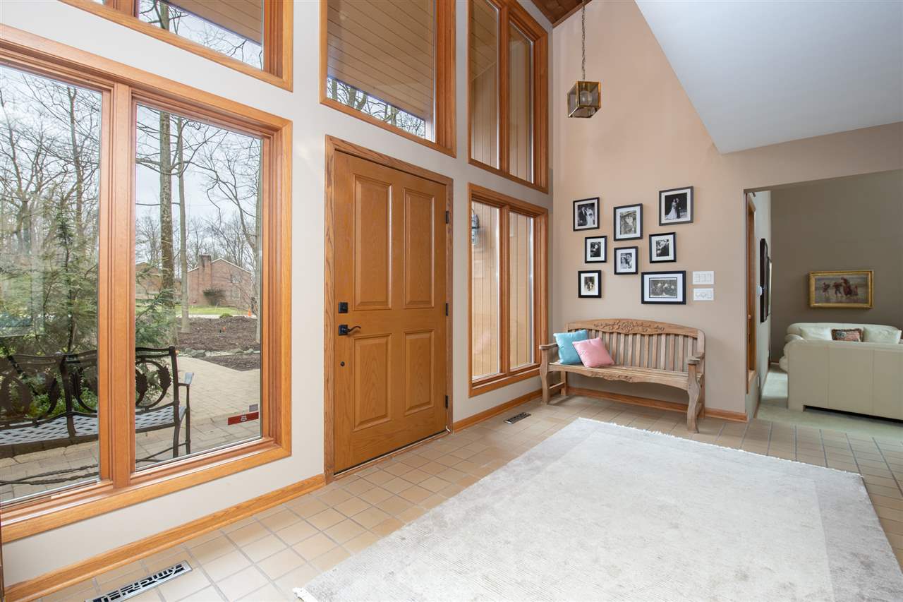 6404 Sentinel Road Rockford, IL 61107 - Photo 3 of 29 Gallery Image 3