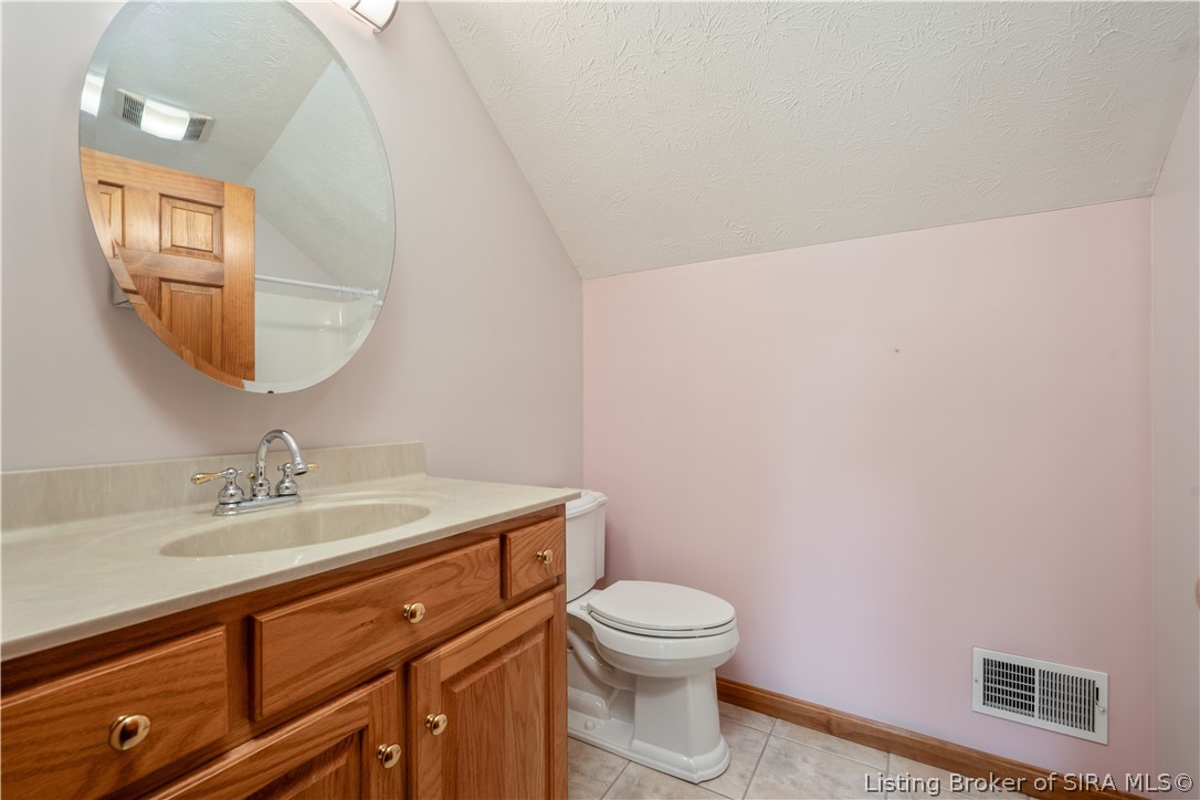 1101 Harvest Ridge Boulevard Memphis, IN 47143 - Photo 22 of 42