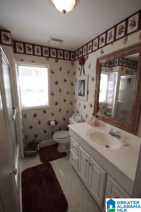 3440 Bulldog Bend Road Brierfield, AL 35035 - Photo 19 of 23