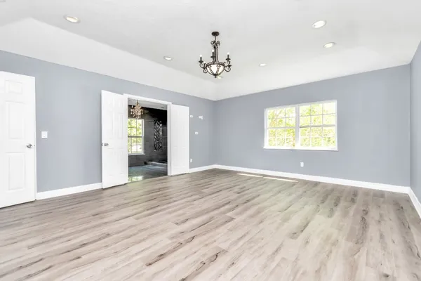 $2,500 | 12418 Mill Ridge Drive, Cypress, TX 77429