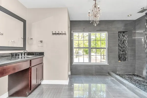 $2,500 | 12418 Mill Ridge Drive, Cypress, TX 77429